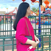 Trang Thuỳ