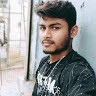 Doreswamy G S