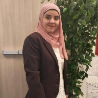 Dr.Rania Assem
