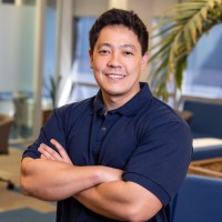 Alexandre Ishikawa