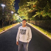 Abhishek Sharma