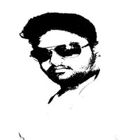Raja Deepan