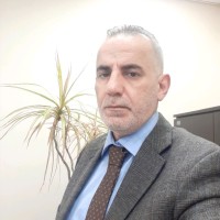 Abdelkareem Aldelajem