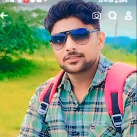 Nikunj Meena