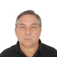 SILVIO VELASQUEZ