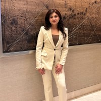 Priyanka Chib