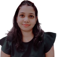 Meenakshi Sangepu