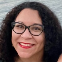 Alexia Cotto-Weyandt