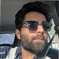 Hasan Aziz