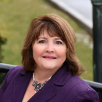 Irene O'Reilly