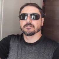 Alexsander Moura