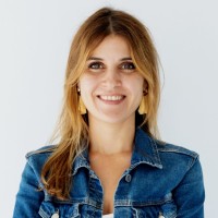 Sara Martínez García