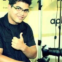 Patricio Ribeiro