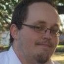 Gary Hanner
