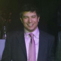 Juan Alberto Astorga Verdugo