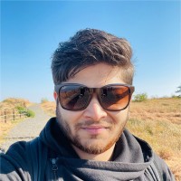 Abhinandan Dhoka