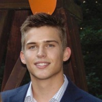 Conner Kincaid