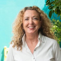 Karen Mara Moss