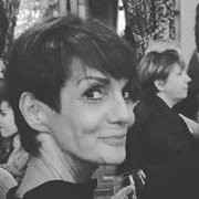 CLAUDINE BARNABE MARTIN