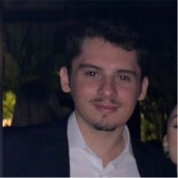 Daniel Mariotti