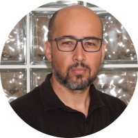 Paulo R. M. Rodrigues