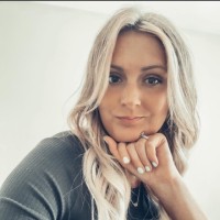 Erica Foster