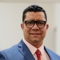 Willian Everaldo