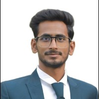 Akash Prasad