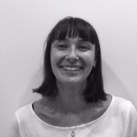 Anya Seth