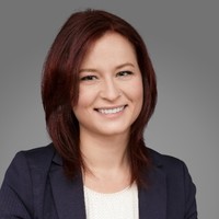 Nicole Stenz