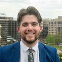 Dylan Dusseault