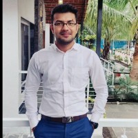 Pankaj Bafna