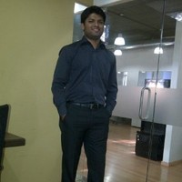 Rahul Agarwal