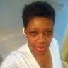 Junie Laurore