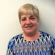 Wendy Ralston