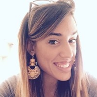Lorena Liguori