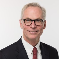 Jim Johnsen