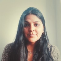 Carla Barrenzuela García