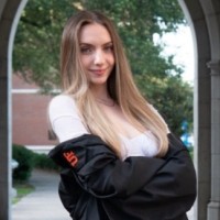 Madison C.