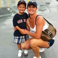 Jessica Elkins