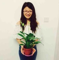 姚宇虹