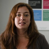 Judit Ramos