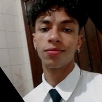 Thyerre Fagundes Silva