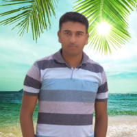 M H Kabir