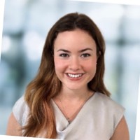 Olivia O'Donnell