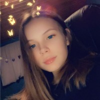 Natalie Hasser