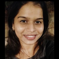 Mamata Sutar