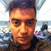 David M. Hernandez Gutierrez