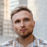 Fedor Trutsko