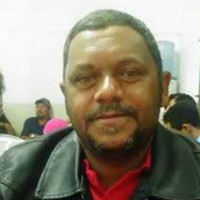 Lucio Nascimento